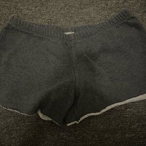 Brandy Melville Shorts